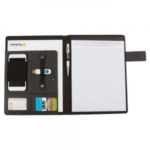 CARPETA MIRAM personalizada